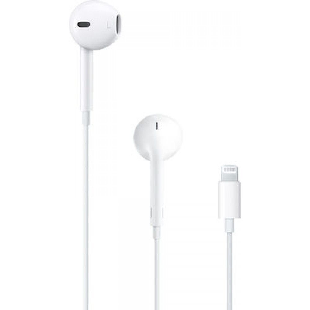 Apple EarPods MWTY3ZM/A Original Retail