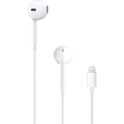 Apple EarPods MWTY3ZM/A Original Retail