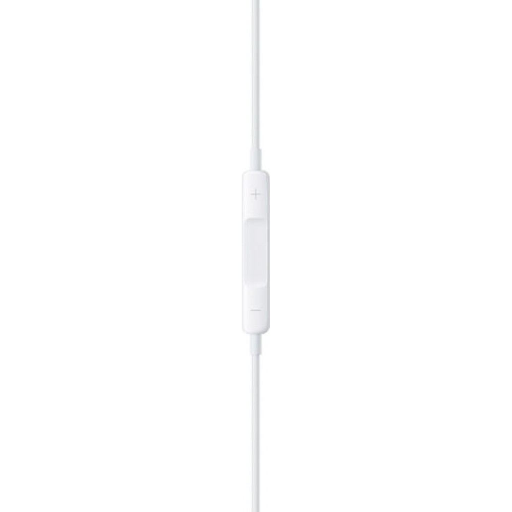 Apple EarPods MYQY3ZM/A Original Retail
