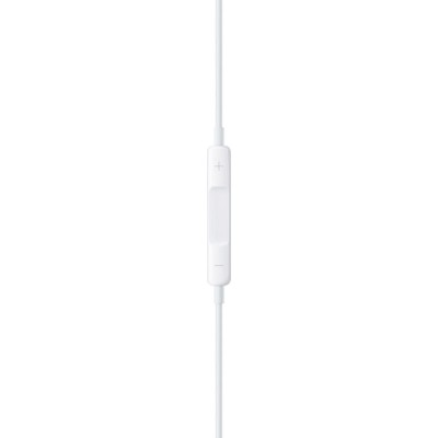 Apple EarPods MYQY3ZM/A Original Retail