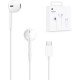 Apple EarPods MYQY3ZM/A Original Retail