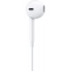 Apple EarPods MYQY3ZM/A Original Retail