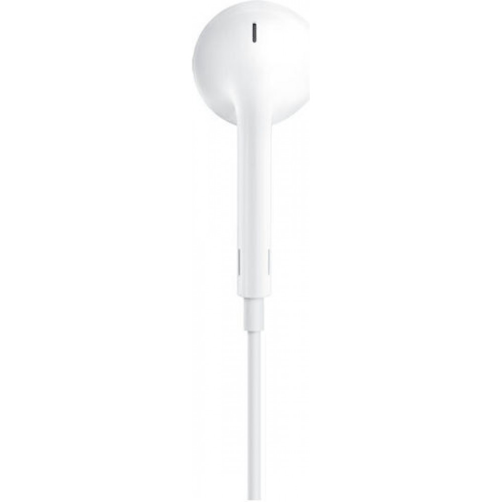 Apple EarPods MYQY3ZM/A Original Retail