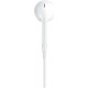 Apple EarPods MYQY3ZM/A Original Retail