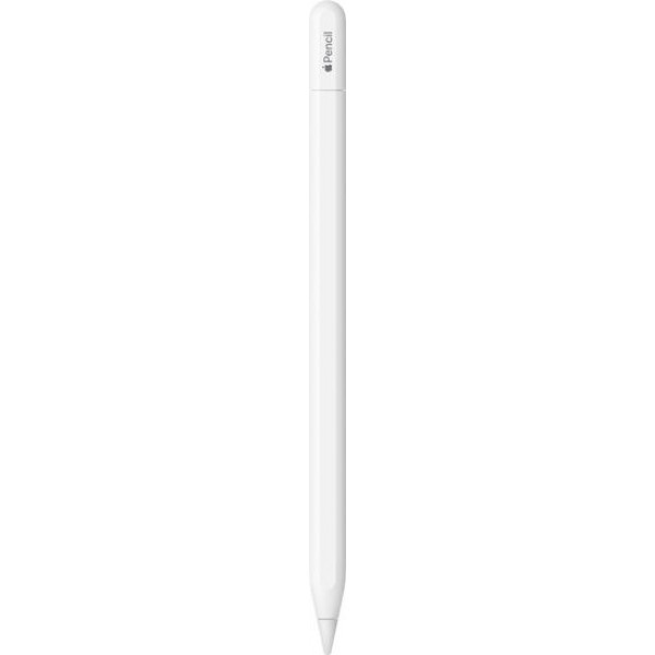Apple Pencil USB-C MUWA3ZM/A White