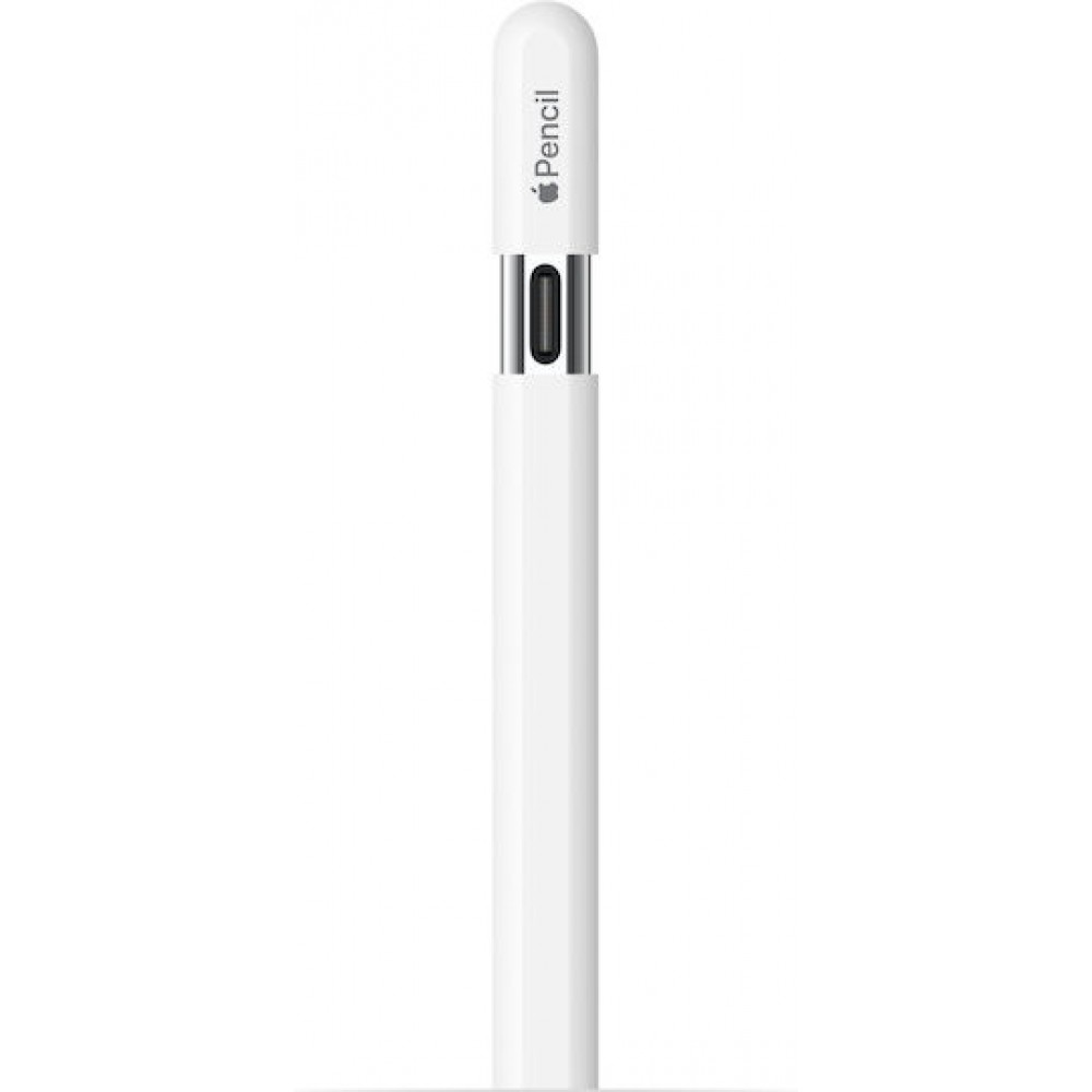Apple Pencil USB-C MUWA3ZM/A White