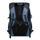 Arctic Hunter B00388 Σακίδιο πλάτης Blue