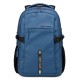Arctic Hunter B00388 Σακίδιο πλάτης Blue