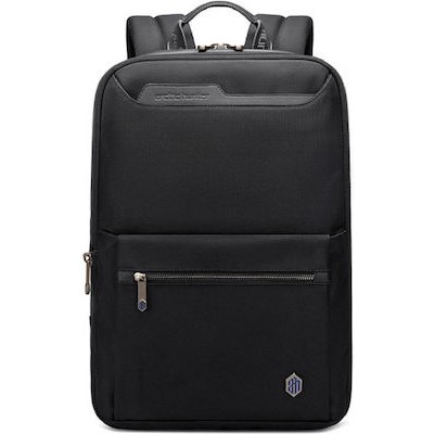 Arctic Hunter B00410 Σακίδιο πλάτης Black