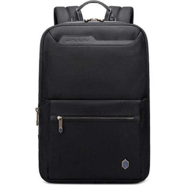 Arctic Hunter B00410 Σακίδιο πλάτης Black