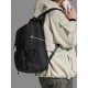 Arctic Hunter B00532 Σακίδιο Πλάτης Black