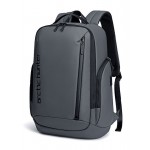 Arctic Hunter B00554 Σακίδιο Πλάτης Grey