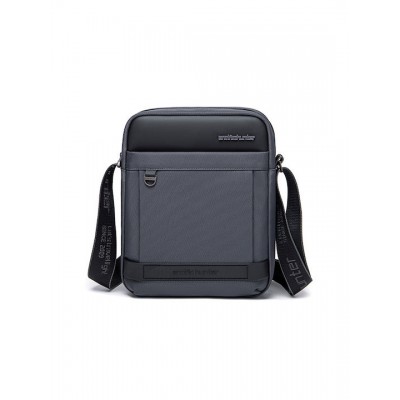 Arctic Hunter K00162 Σακίδιο Ώμου Grey