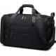 Arctic Hunter LX00021 Σακίδιο Ταξιδιού Black 