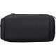 Arctic Hunter LX00021 Σακίδιο Ταξιδιού Black 