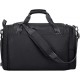 Arctic Hunter LX00021 Σακίδιο Ταξιδιού Black 