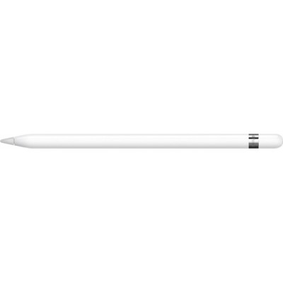 Apple Pencil MK0C2ZM/A White