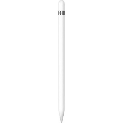 Apple Pencil MQLY3ZM/A White