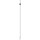 Apple Pencil MQLY3ZM/A White