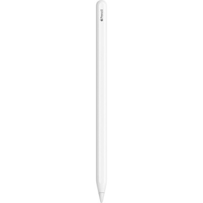 Apple Pencil 2 MU8F2_/A White