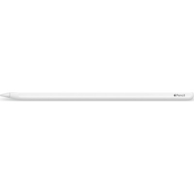 Apple Pencil 2 MU8F2_/A White