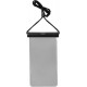 Baseus AquaGlide Waterproof Bag έως 7.2" Black