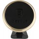 Baseus SUCX140015 Magnetic Phone Mount Gold