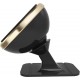 Baseus SUCX140015 Magnetic Phone Mount Gold