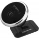 Baseus SUCX140012 Magnetic Phone Mount Silver