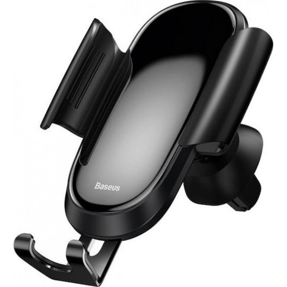 Baseus SUYL-WL01 Car Mount Future Gravity Black