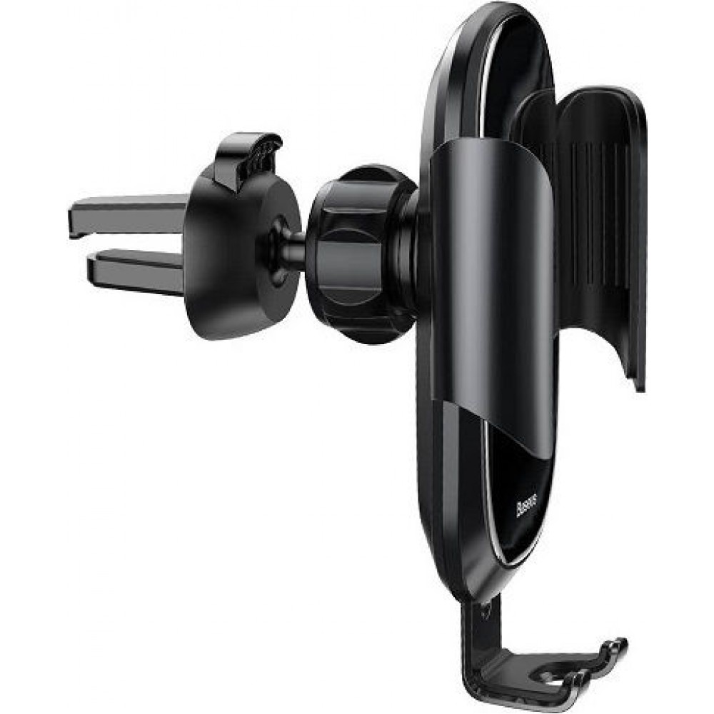 Baseus SUYL-WL01 Car Mount Future Gravity Black