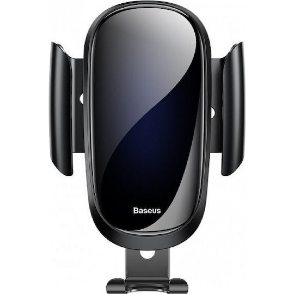 Baseus SUYL-WL01 Car Mount Future Gravity Black
