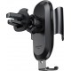 Baseus SUYL-WL01 Car Mount Future Gravity Black