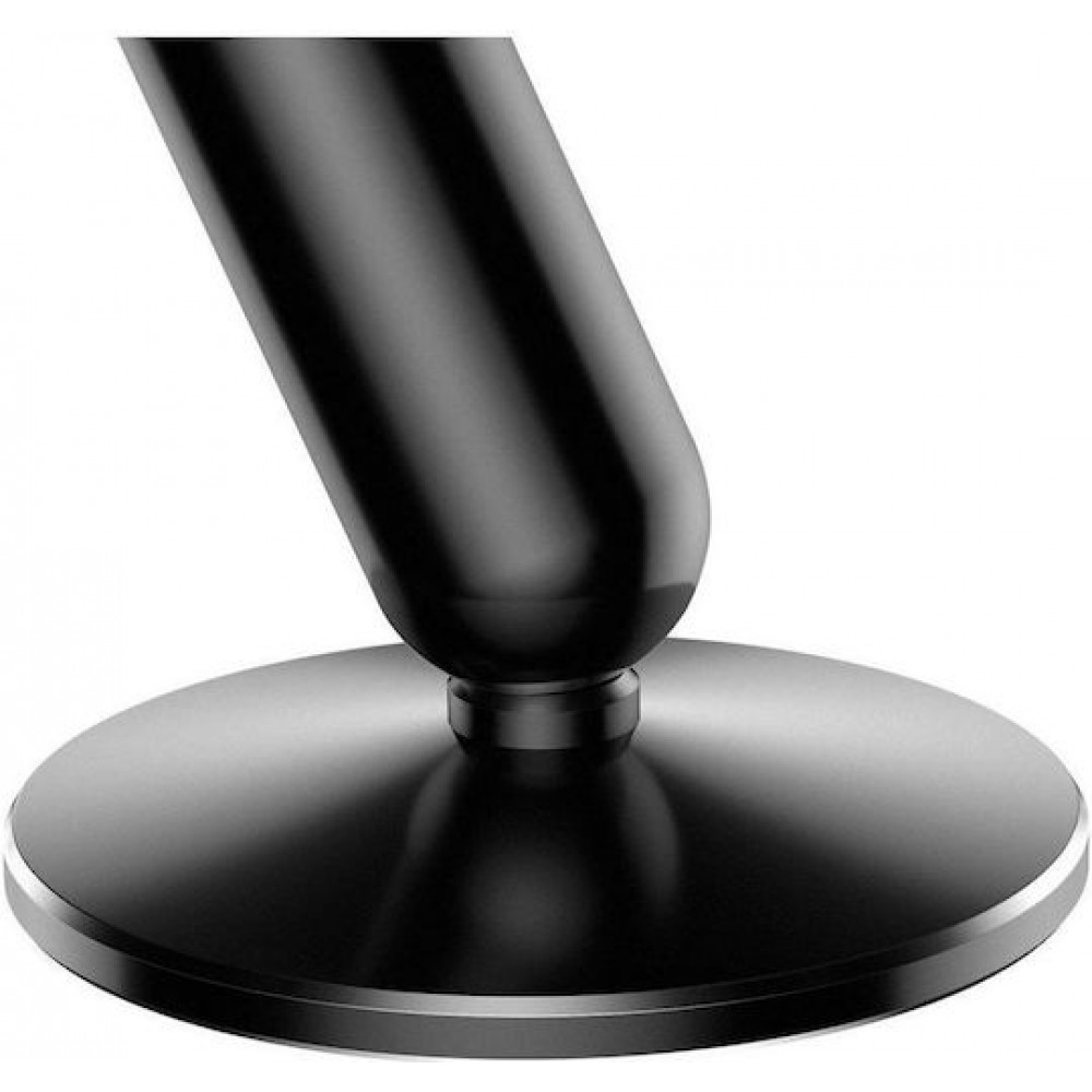 Baseus SUYZD-01 Bullet Magnetic Mount Black