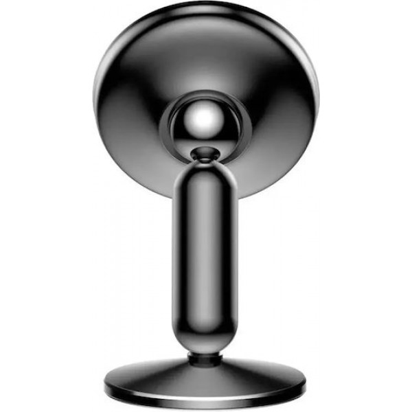 Baseus SUYZD-01 Bullet Magnetic Mount Black