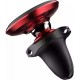 Baseus BASC1913-00 Magnetic Phone Holder Air Vent Red