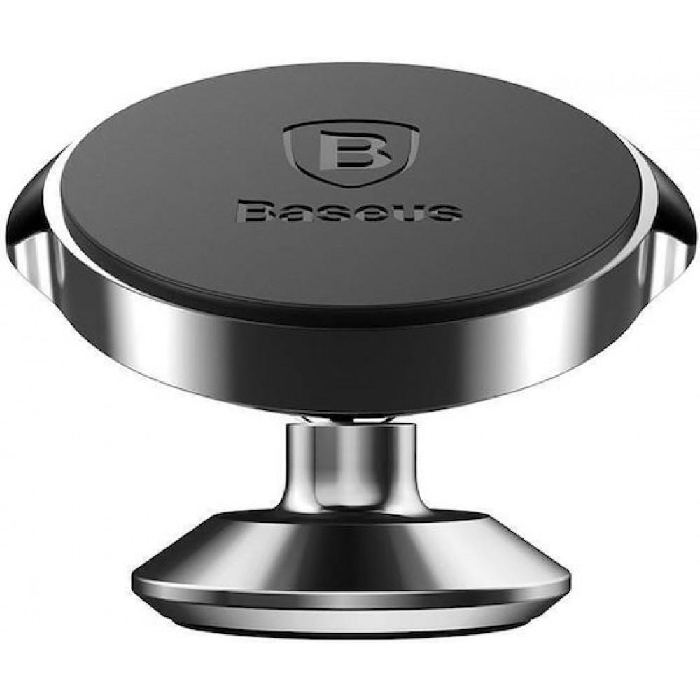 Baseus BASC3113-00 Magnetic Phone Holder Small Ears Series Black