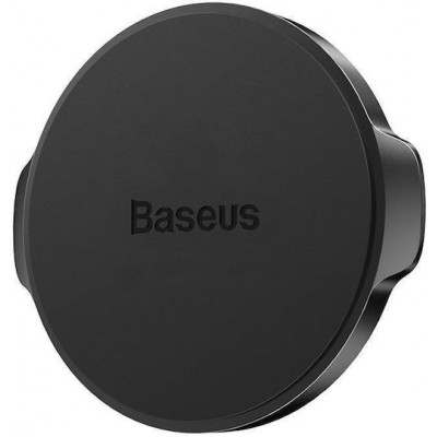 Baseus BASC3113-01 Magnetic Mount Small Ears Series Black