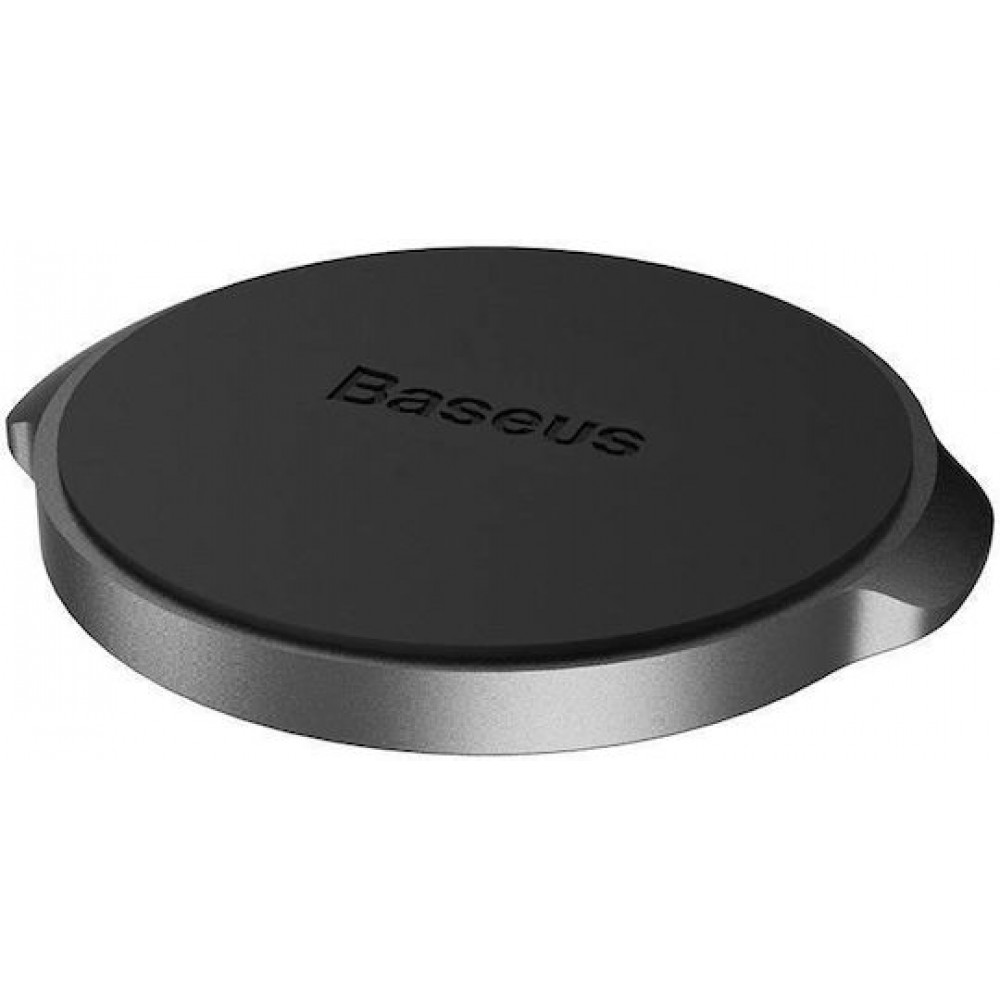 Baseus BASC3113-01 Magnetic Mount Small Ears Series Black