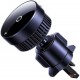 Baseus C0121-01 MagPro Wireless Car Charger 15W Qi2 Black