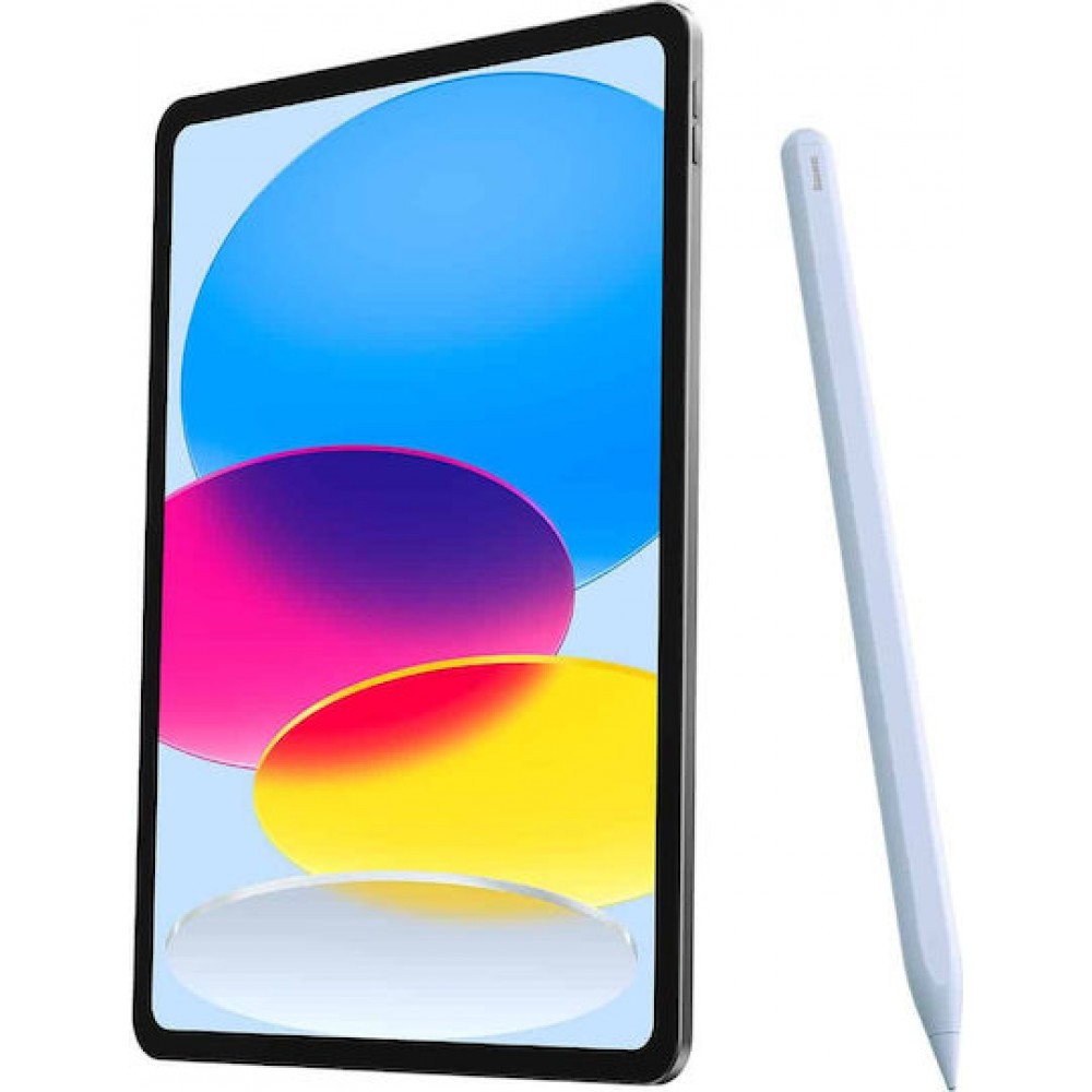Baseus Smooth Writing 2 Active Pencil SXBC060103 Blue