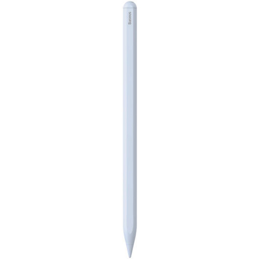 Baseus Smooth Writing 2 Active Pencil SXBC060103 Blue
