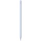 Baseus Smooth Writing 2 Active Pencil SXBC060103 Blue