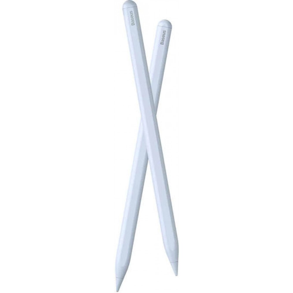 Baseus Smooth Writing 2 Active Pencil SXBC060103 Blue