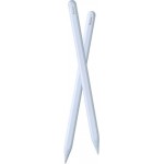 Baseus Smooth Writing 2 Active Pencil SXBC060103 Blue