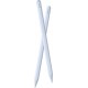 Baseus Smooth Writing 2 Active Pencil SXBC060103 Blue