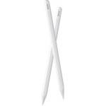 Baseus Smooth Writing 2 Active Pencil SXBC060102 White