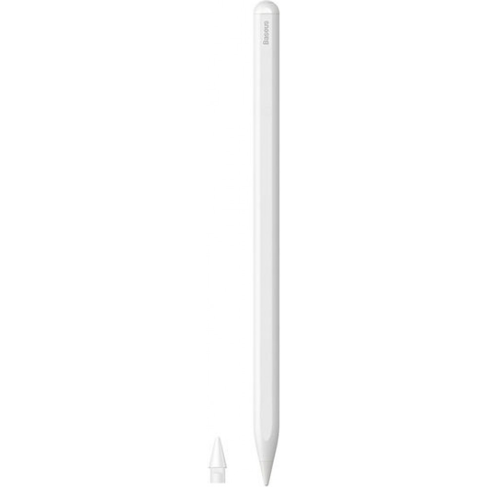 Baseus Smooth Writing 2 Active Pencil SXBC060102 White