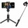 Huawei AF15 Pro Bluetooth Selfie Stick Black