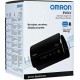 Omron Evolv Ψηφιακό Πιεσόμετρο (HEM-7600T-E) Black